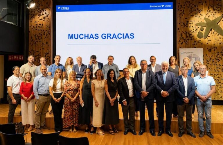 Cardio-oncología Transversal: Un Enfoque Clínico Integral para Proteger el Corazón en Pacientes Oncológicos