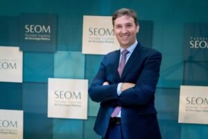 El Futuro de la Oncología Médica: Precisión, Innovación y Humanización en el Tratamiento del Cáncer