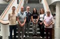 Inteligencia Artificial Identifica el Sarcoma de Ewing con Alta Precisión: Avances en Diagnóstico Oncológico