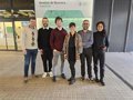 Nuevo Enfoque Neurobiológico para la Depresión: Hacia un Diagnóstico Más Preciso