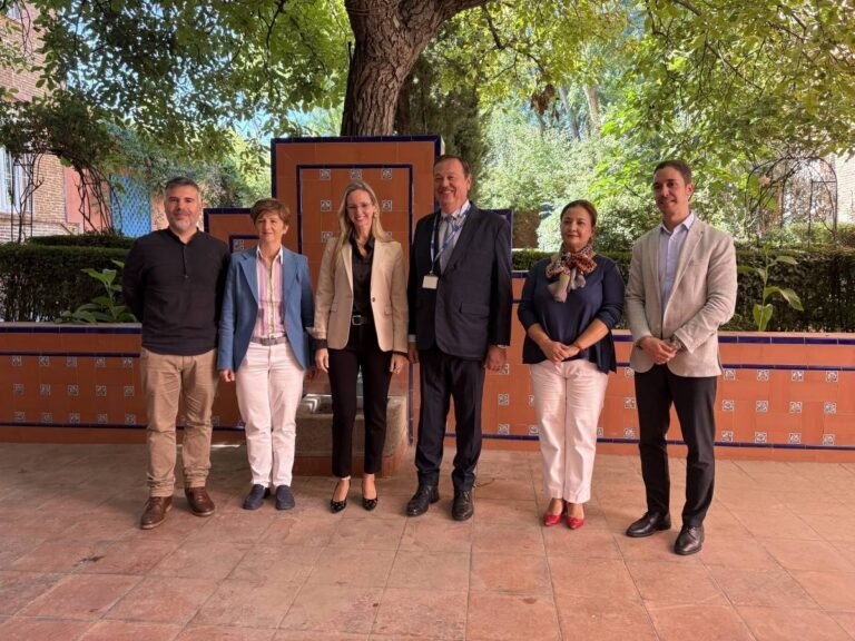 175 Años de Excelencia en Salud Mental: El Legado del Hospital Universitario José Germain
