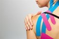 Kinesiotape y Evidencia Científica: Mitos y Realidades del Vendaje Neuromuscular
