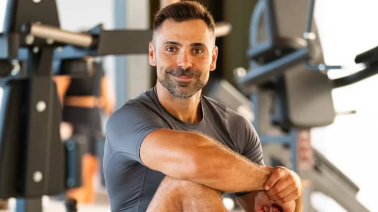 Abdomen marcado a los 50: Ejercicios clave y perspectiva clínica para un core funcional