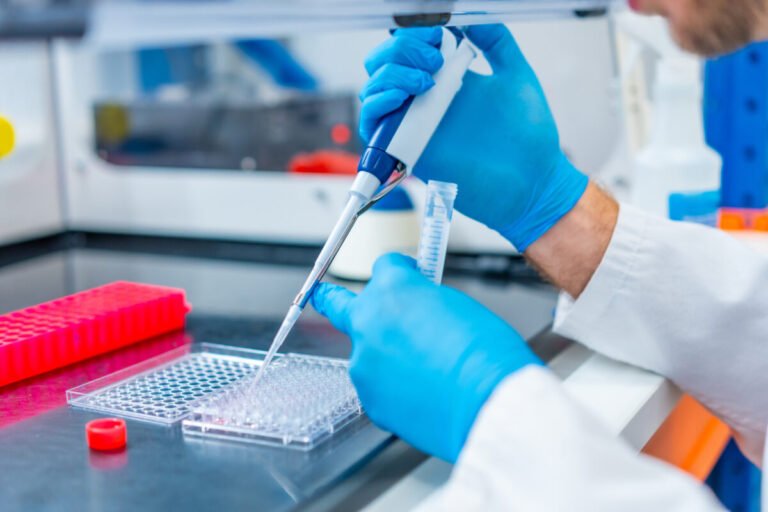 La oncología de precisión en Europa: avances moleculares y el reto del acceso a los tratamientos