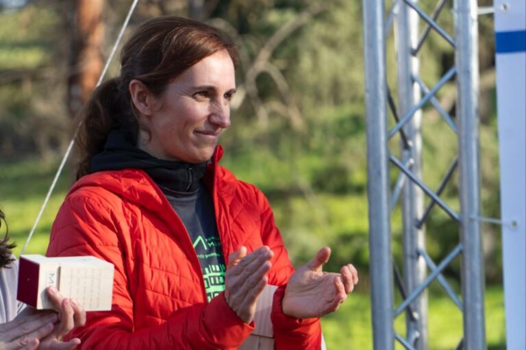 Liderazgo Sanitario y Escenario Político: Implicaciones del Salto a la Primera Línea del Frente Amplio