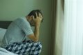 Salud Mental: Por Qué Sigue Siendo el Mayor Desafío Sanitario y su Impacto en la Bienestar Integral