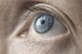 Ansiedad, Estrés y Depresión: Su Impacto Oculto en la Salud de la Superficie Ocular