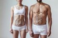 Microbiota y EII: Por qué los pacientes rechazan alimentos que antes toleraban
