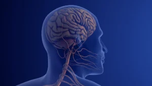 Neuralgia del Trigémino: Comprendiendo el Considerado Peor Dolor del Mundo