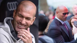 Entendiendo la Calvicie: El Factor Genético Ineludible Detrás de la Pérdida de Cabello