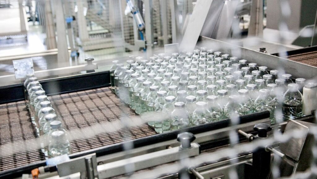 Normativa Europea de Sostenibilidad Farmacéutica: ¿Impulso Verde o Colapso Operativo?