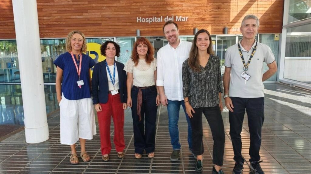 Distribución Descentralizada de Medicamentos: Reducción de Emisiones y Eficiencia en la Logística Sanitaria