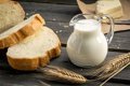 Riesgos de la Leche Cruda: Alerta Pediátrica sobre Infecciones y Virus H5N1