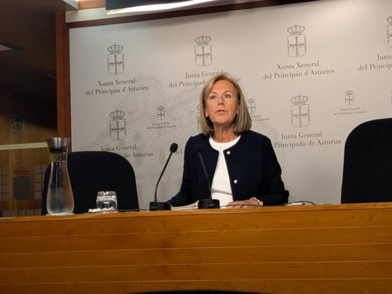 Ley de Medicamentos y Acceso a la Innovación: Claves para el Abastecimiento Sanitario