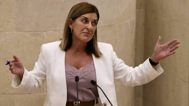Incremento del Presupuesto Sanitario: Claves para la Gestión de Insumos y Equipamiento Médico