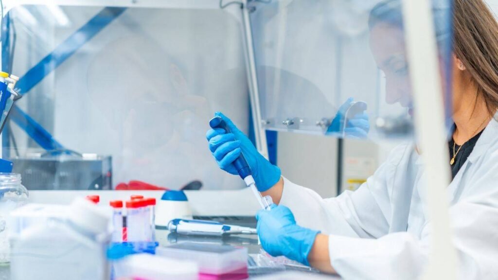 Avances en Oncología: Nuevo Mecanismo para Reprogramar Células Inmunitarias