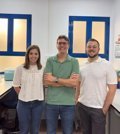 Impacto de la Quimioterapia en el ADN: Estudio Revela Ausencia de Huella Genética en Supervivientes de Cáncer de Mama