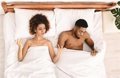 Menos Sexo pero Mismo Deseo: Qué Hay Detrás de la Realidad de la Generación Z