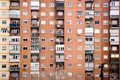 Impacto de la Vivienda y la Precariedad Laboral en la Salud Mental Juvenil