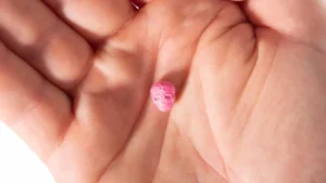 ¿Se Puede Ser Adicto a las Drogas si se Consumen Solo los Fines de Semana?