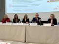 Prevención y Manejo de Heridas Crónicas: El Enfoque Multidisciplinario en la Salud Actual