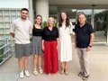 Factores Familiares y Estilo de Vida: ¿Cómo Influyen en el Consumo Infantil de Ultraprocesados?