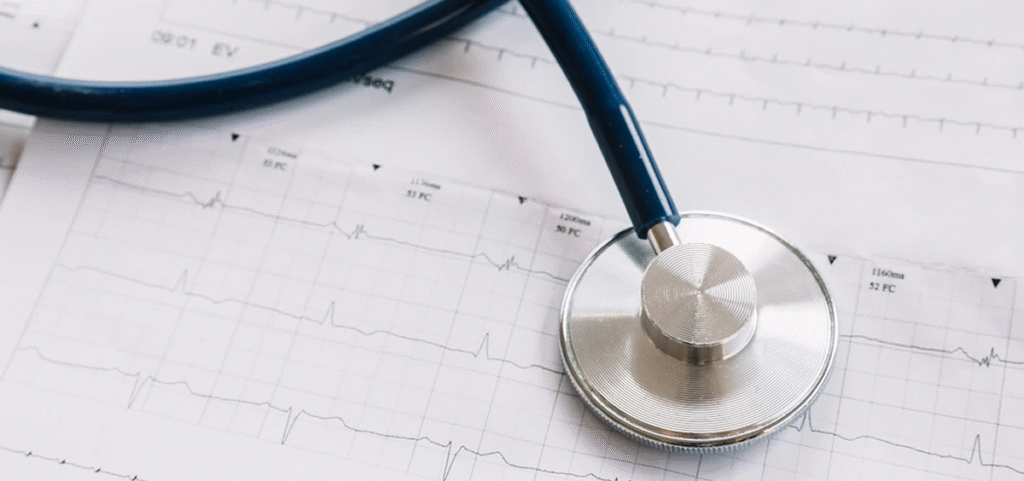 Integración del Calor Extremo en las Consultas Cardiológicas: Una Exigencia de la Sociedad Europea de Cardiología