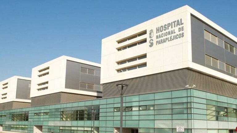 Agresiones al Personal Sanitario: Un Desafío Crítico para la Seguridad y el Bienestar en los Centros de Salud