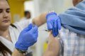Importancia de la Vacunación contra la Gripe: Perspectiva Clínica para la Prevención de Complicaciones Graves