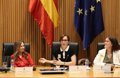 Abordaje Integral del Daño Cerebral Adquirido: Enfoque Social y Clínico en la Salud Pública