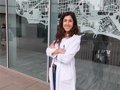 Neuralgia del Trigémino y Retraso Diagnóstico: Cuando el Dolor Facial se Confunde con Dolor de Muelas