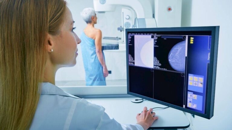 Prevención y Detección Temprana del Cáncer de Mama: Retos Clínicos y su Relevancia para el Sector Salud