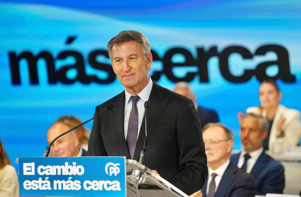 Política Sanitaria y Gestión de Insumos: Prioridades en el Debate Electoral