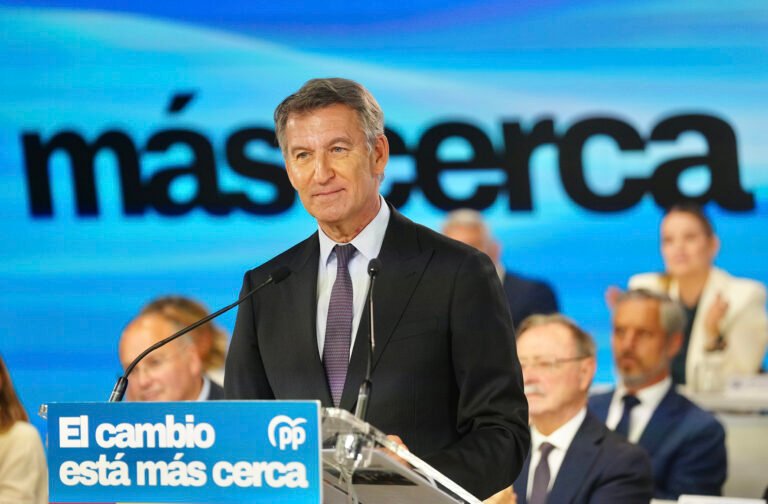 Política Sanitaria y Gestión de Insumos: Prioridades en el Debate Electoral