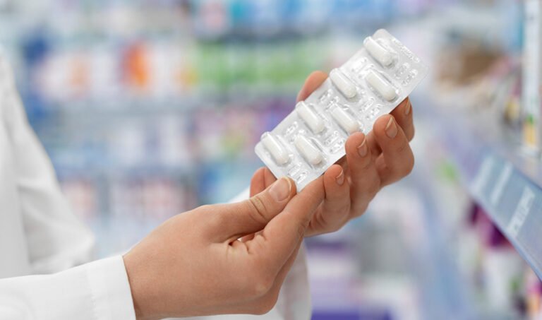 Interacciones entre Fármacos Antiepilépticos y Anticonceptivos: Desafíos Clínicos y Seguridad del Paciente