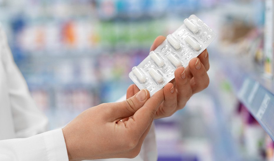 Interacciones entre Fármacos Antiepilépticos y Anticonceptivos: Desafíos Clínicos y Seguridad del Paciente