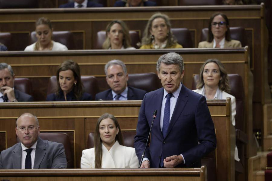 Cuidados Paliativos Universales: Una Perspectiva Clínica ante el Debate de la Eutanasia