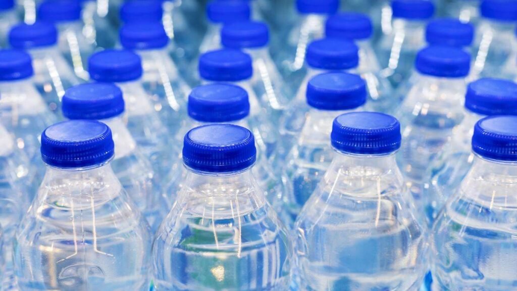 Brecha Nutricional: El Papel Olvidado de los Minerales del Agua en la Dieta Clínica