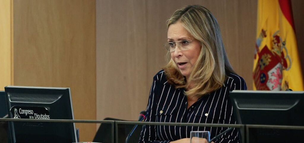 Atención a la Cronicidad: Claves Clínicas, Recursos y Monitoreo Sanitario
