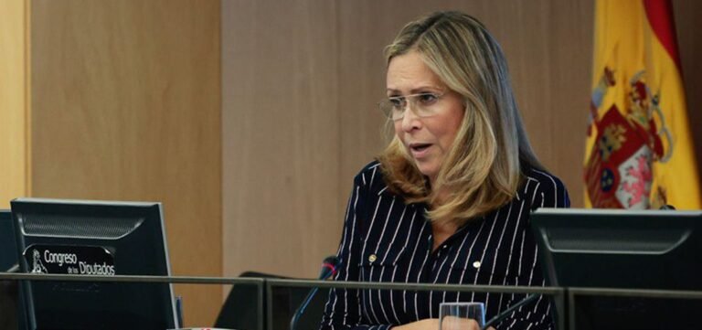 Atención a la Cronicidad: Claves Clínicas, Recursos y Monitoreo Sanitario