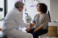 Menopausia y Salud Celular: El Impacto Oculto de la Última Regla