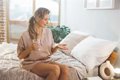 Desabastecimiento de Terapia Hormonal: Manejo y Alternativas Clínicas en la Menopausia