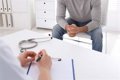 La Disminución de la Consulta Médica Presencial: Retos para la Prevención en Salud