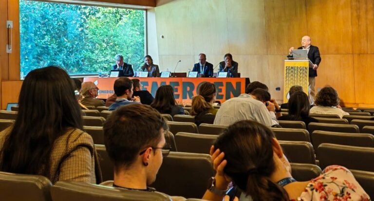 El Futuro de la Atención Primaria: Abordaje Integral de la Cronicidad e Impulso a la Investigación Clínica