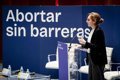 Reforma en la Atención Primaria: Integración del Aborto Farmacológico y Perspectiva Clínica