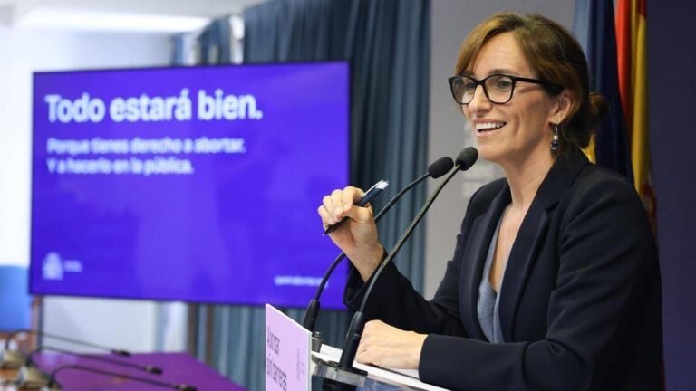 Reforma Normativa del Aborto Farmacológico en Atención Primaria: Perspectivas Clínicas y Desafíos Asistenciales