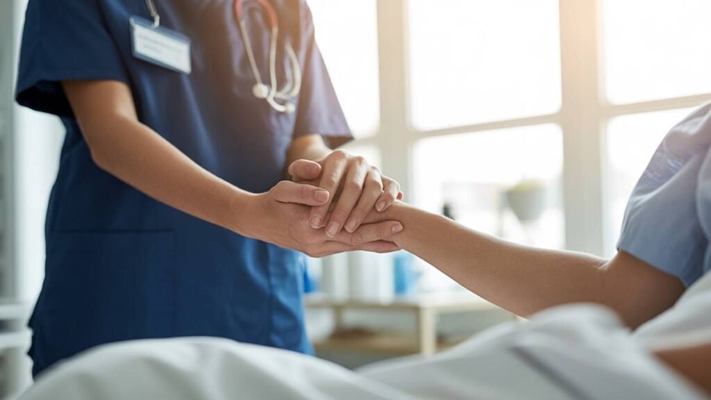 Medicina Interna y Enfermedad Cardiometabólica: Clave Terapéutica Según The Lancet