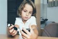 Propuesta de Cribado de Diabetes Tipo 1 en Tres Etapas en Europa: Implicaciones Clínicas