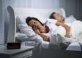 Problemas de Sueño en la Menopausia: Impacto Clínico y Abordaje Integral