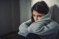 Trastorno Mixto Ansioso-Depresivo: Perfil Clínico, Impacto y Abordaje en la Salud Mental
